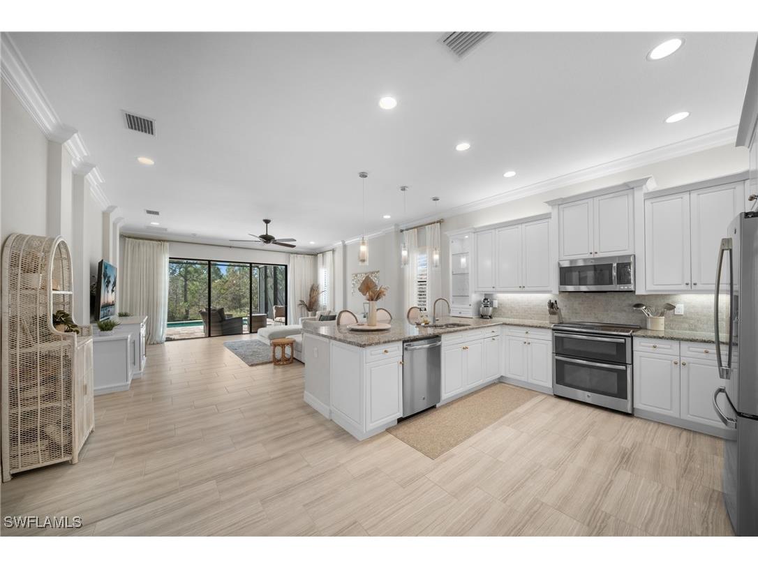 3418 Tigris Lane Naples FL 34119 226001686 image4
