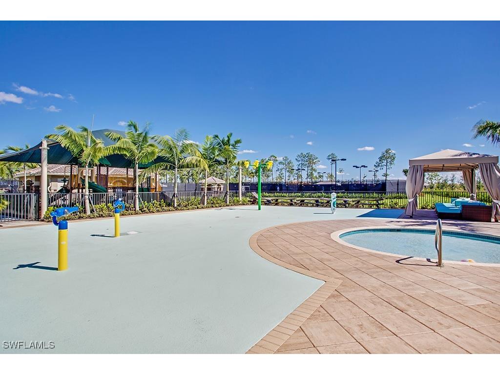 3418 Tigris Lane Naples FL 34119 226001686 image40