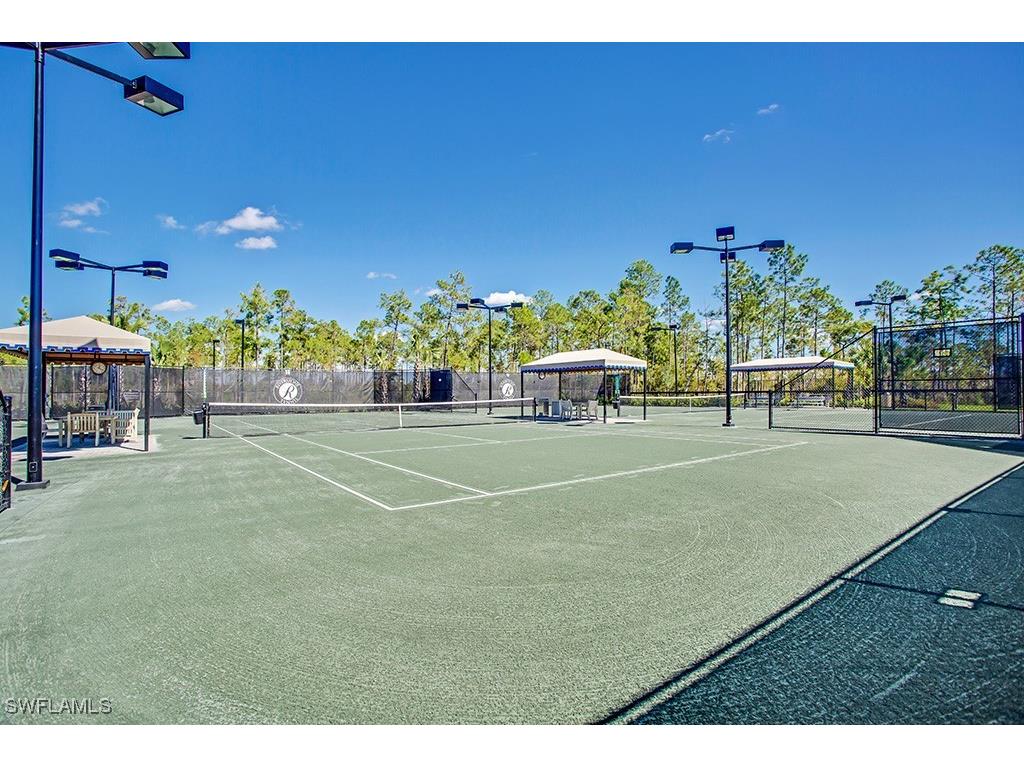 3418 Tigris Lane Naples FL 34119 226001686 image41