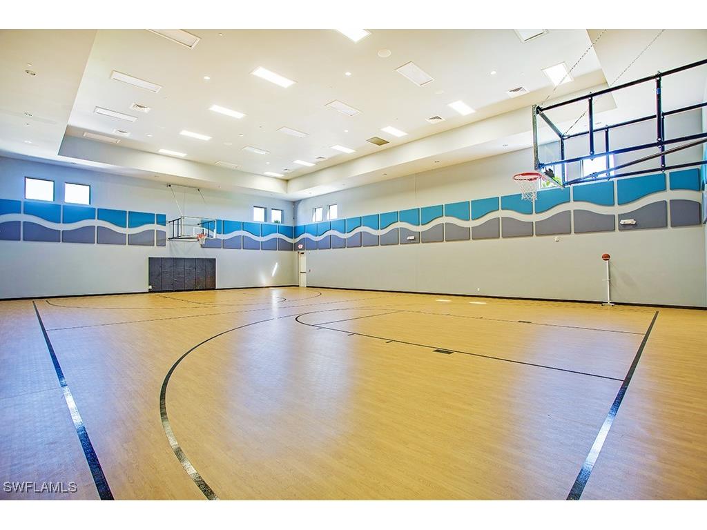 3418 Tigris Lane Naples FL 34119 226001686 image43