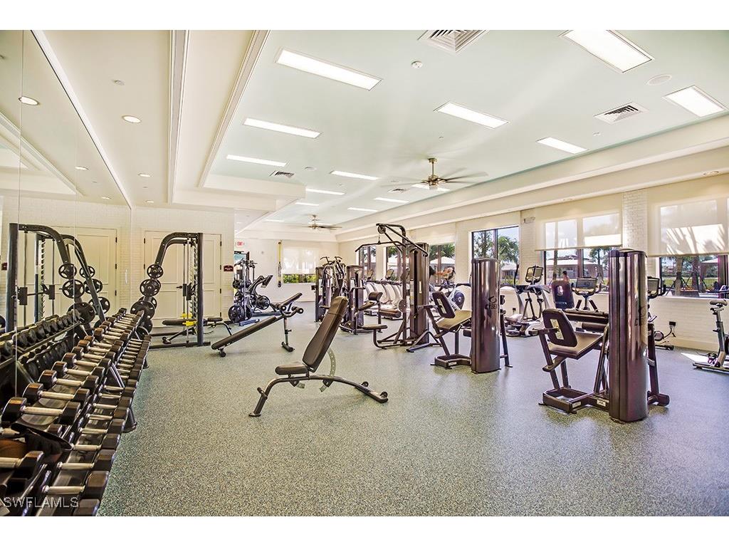 3418 Tigris Lane Naples FL 34119 226001686 image44