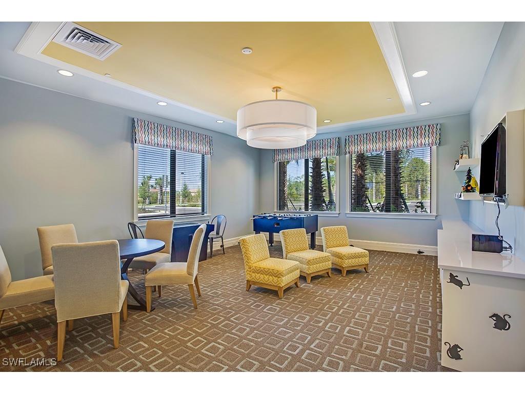 3418 Tigris Lane Naples FL 34119 226001686 image45