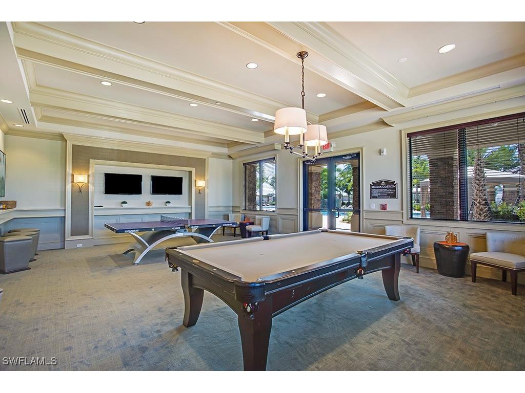 3418 Tigris Lane Naples FL 34119 226001686 image46