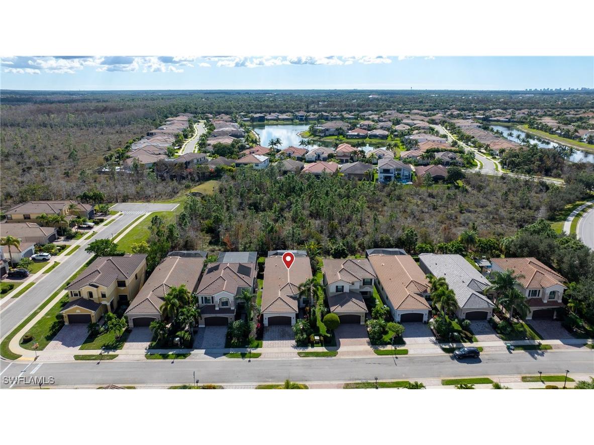 3418 Tigris Lane Naples FL 34119 226001686 image47