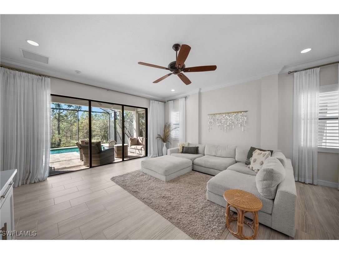 3418 Tigris Lane Naples FL 34119 226001686 image5