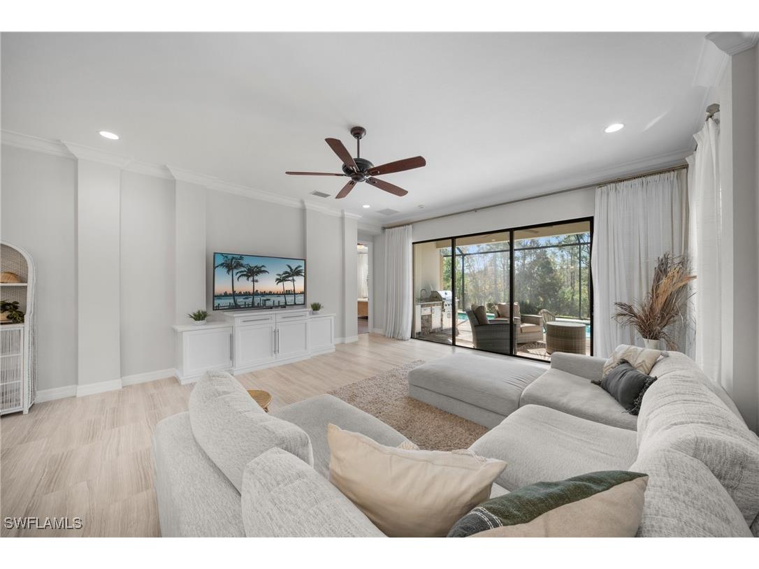 3418 Tigris Lane Naples FL 34119 226001686 image6