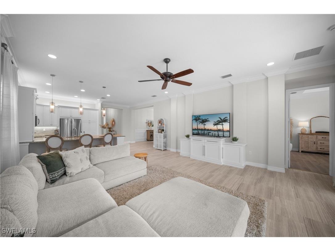 3418 Tigris Lane Naples FL 34119 226001686 image7