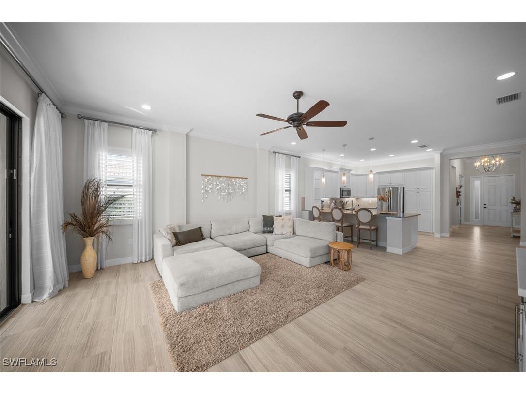 3418 Tigris Lane Naples FL 34119 226001686 image8