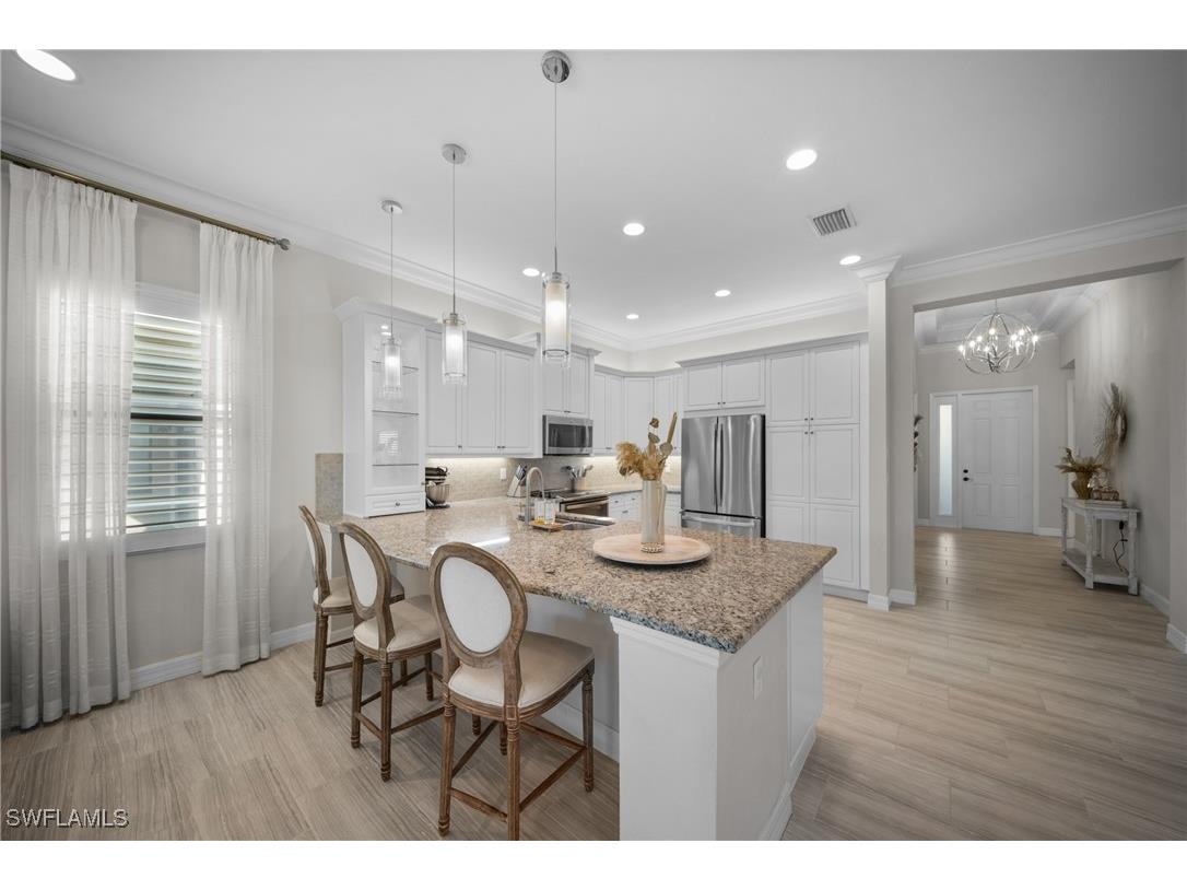 3418 Tigris Lane Naples FL 34119 226001686 image9