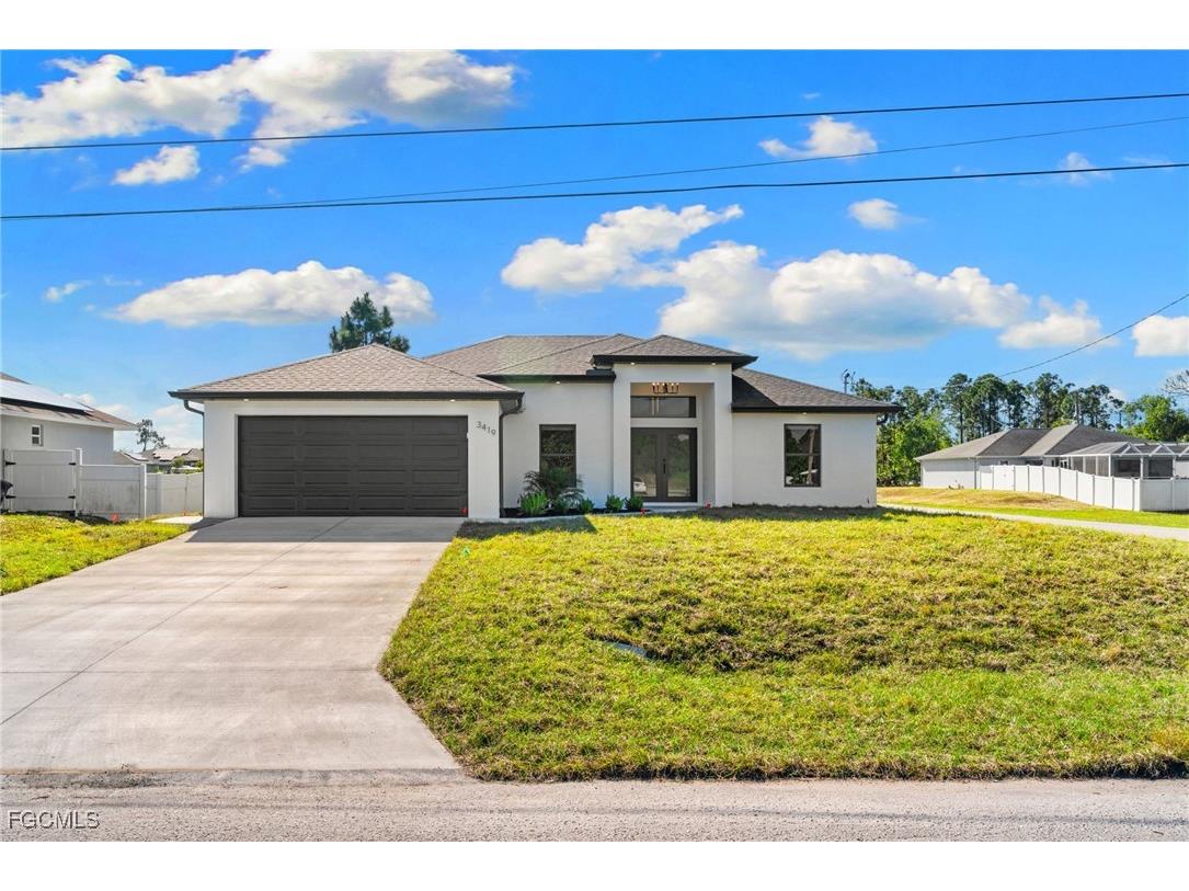 3419 16th Street SW Lehigh Acres FL 33976 2025023802 image1