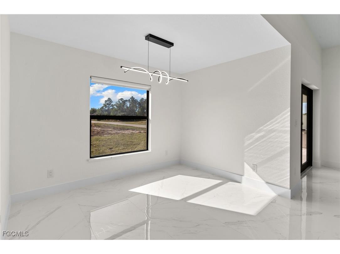 3419 16th Street SW Lehigh Acres FL 33976 2025023802 image10