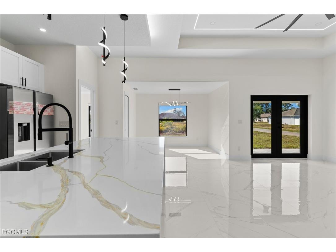 3419 16th Street SW Lehigh Acres FL 33976 2025023802 image11