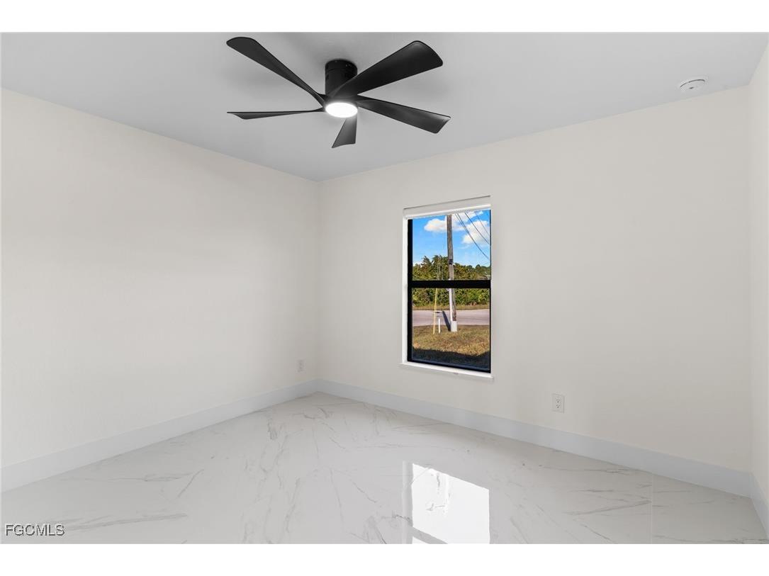 3419 16th Street SW Lehigh Acres FL 33976 2025023802 image12