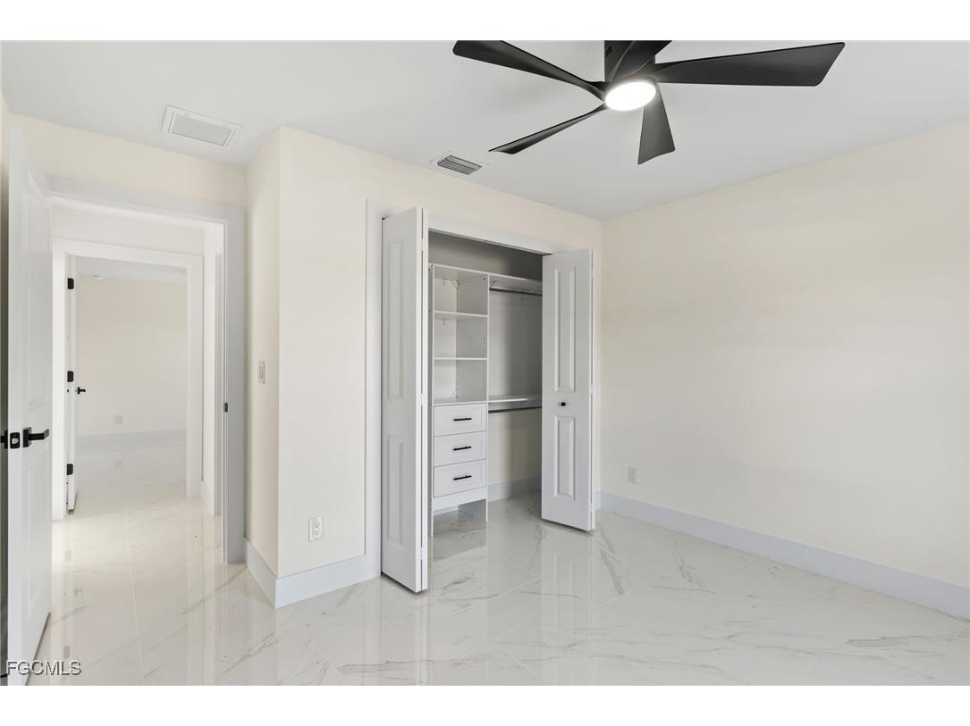 3419 16th Street SW Lehigh Acres FL 33976 2025023802 image13