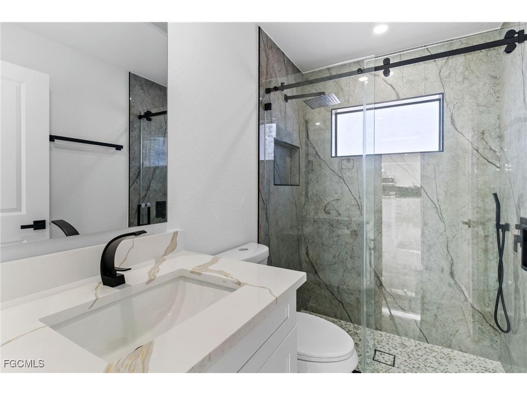 3419 16th Street SW Lehigh Acres FL 33976 2025023802 image15