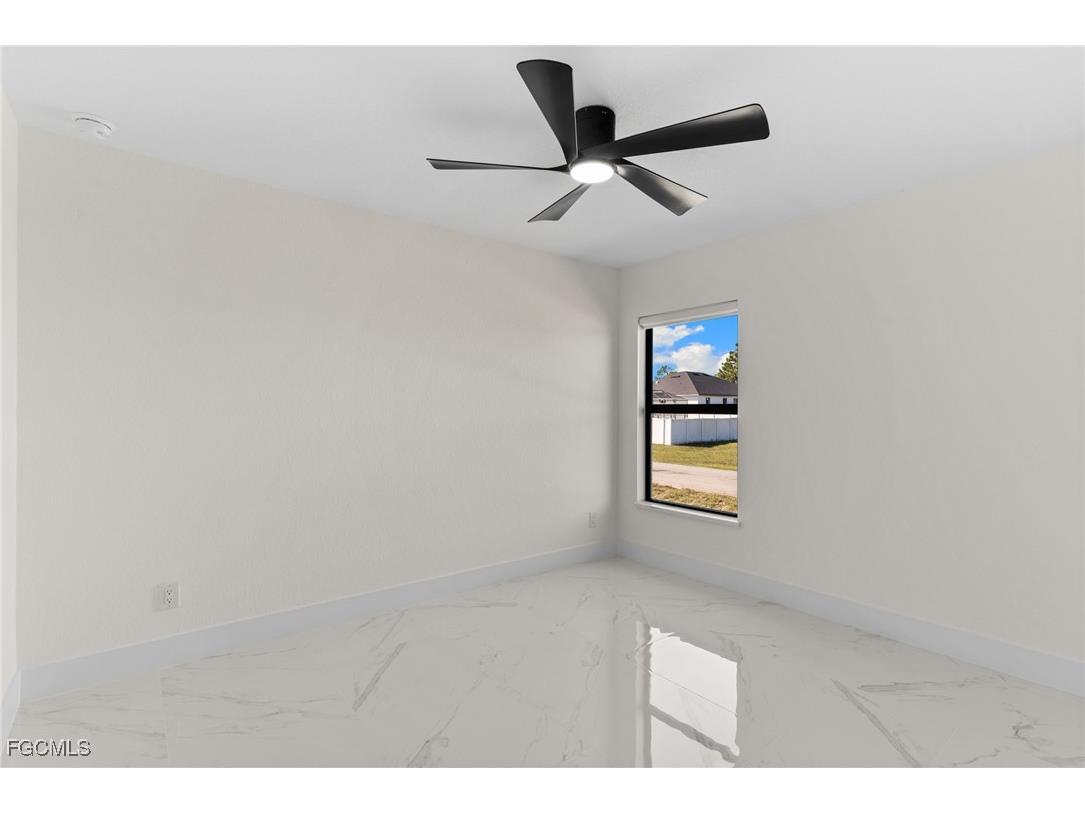 3419 16th Street SW Lehigh Acres FL 33976 2025023802 image16