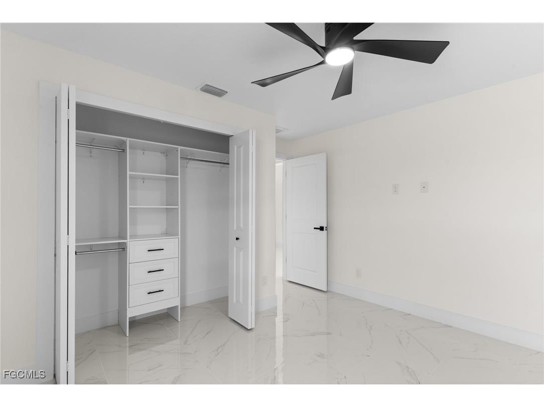 3419 16th Street SW Lehigh Acres FL 33976 2025023802 image17