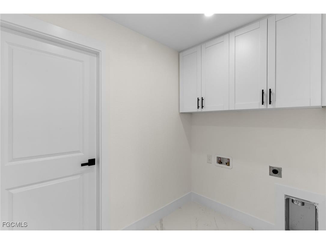 3419 16th Street SW Lehigh Acres FL 33976 2025023802 image18