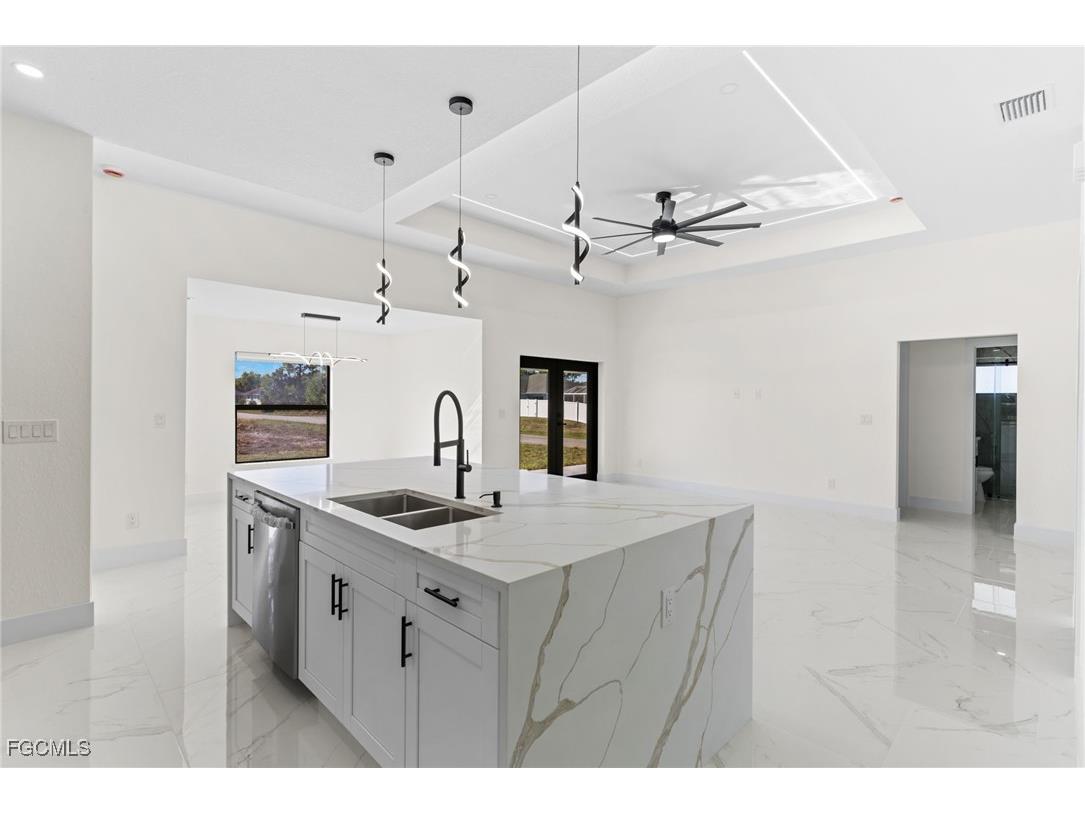 3419 16th Street SW Lehigh Acres FL 33976 2025023802 image19