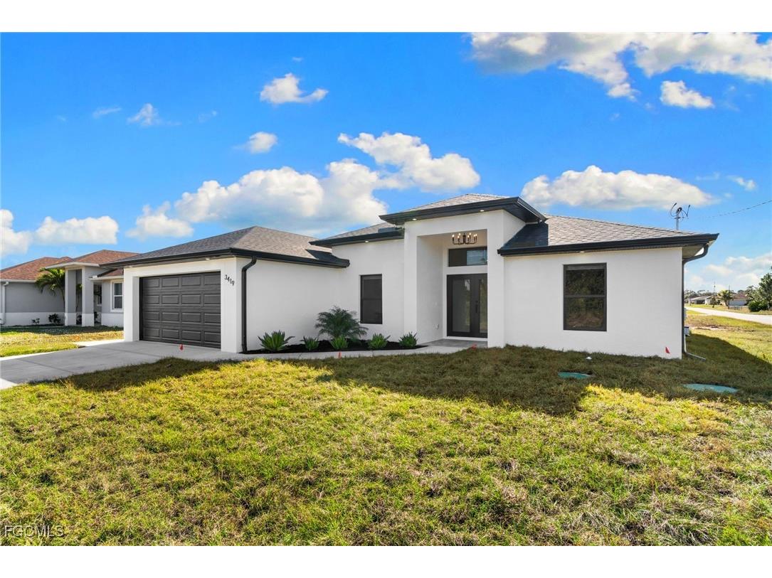 3419 16th Street SW Lehigh Acres FL 33976 2025023802 image2