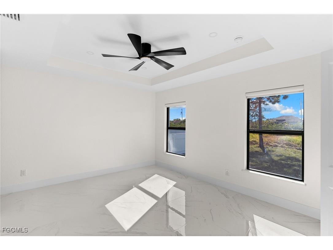 3419 16th Street SW Lehigh Acres FL 33976 2025023802 image20