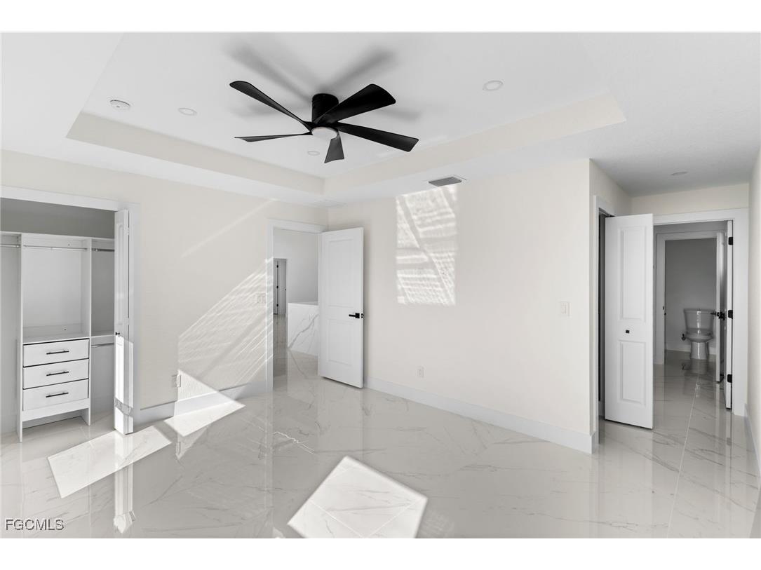 3419 16th Street SW Lehigh Acres FL 33976 2025023802 image21