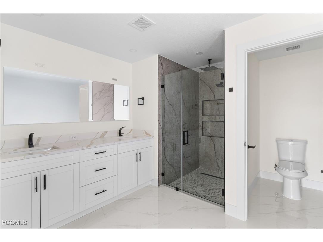 3419 16th Street SW Lehigh Acres FL 33976 2025023802 image22