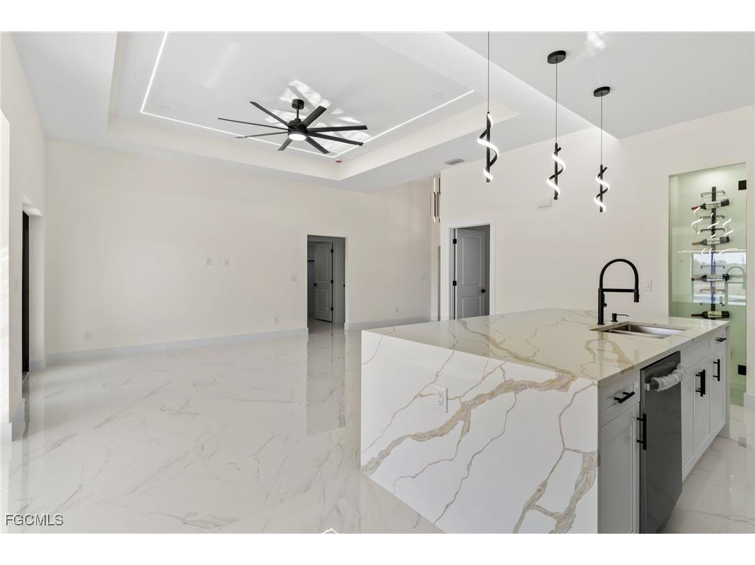 3419 16th Street SW Lehigh Acres FL 33976 2025023802 image23