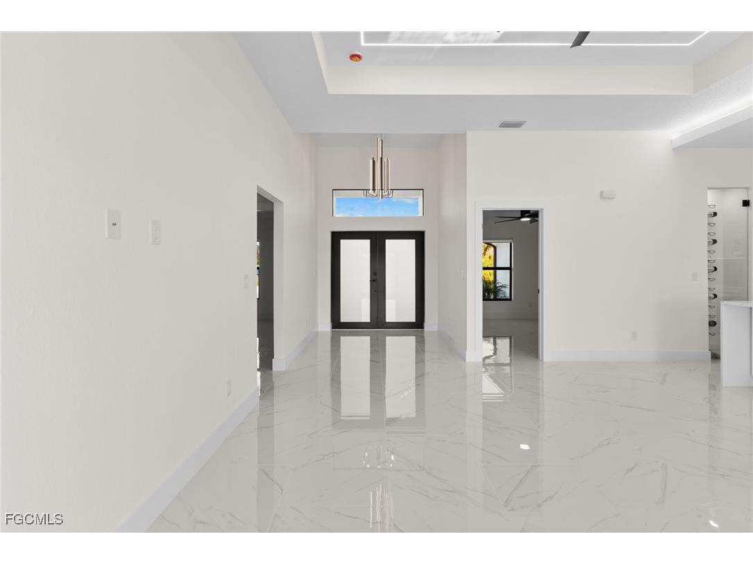 3419 16th Street SW Lehigh Acres FL 33976 2025023802 image24