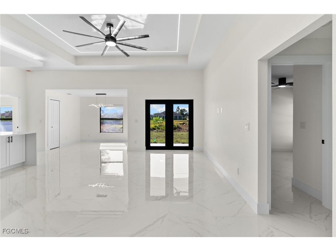 3419 16th Street SW Lehigh Acres FL 33976 2025023802 image25