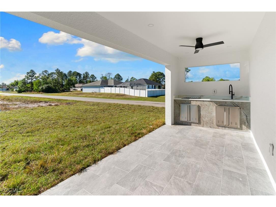 3419 16th Street SW Lehigh Acres FL 33976 2025023802 image26