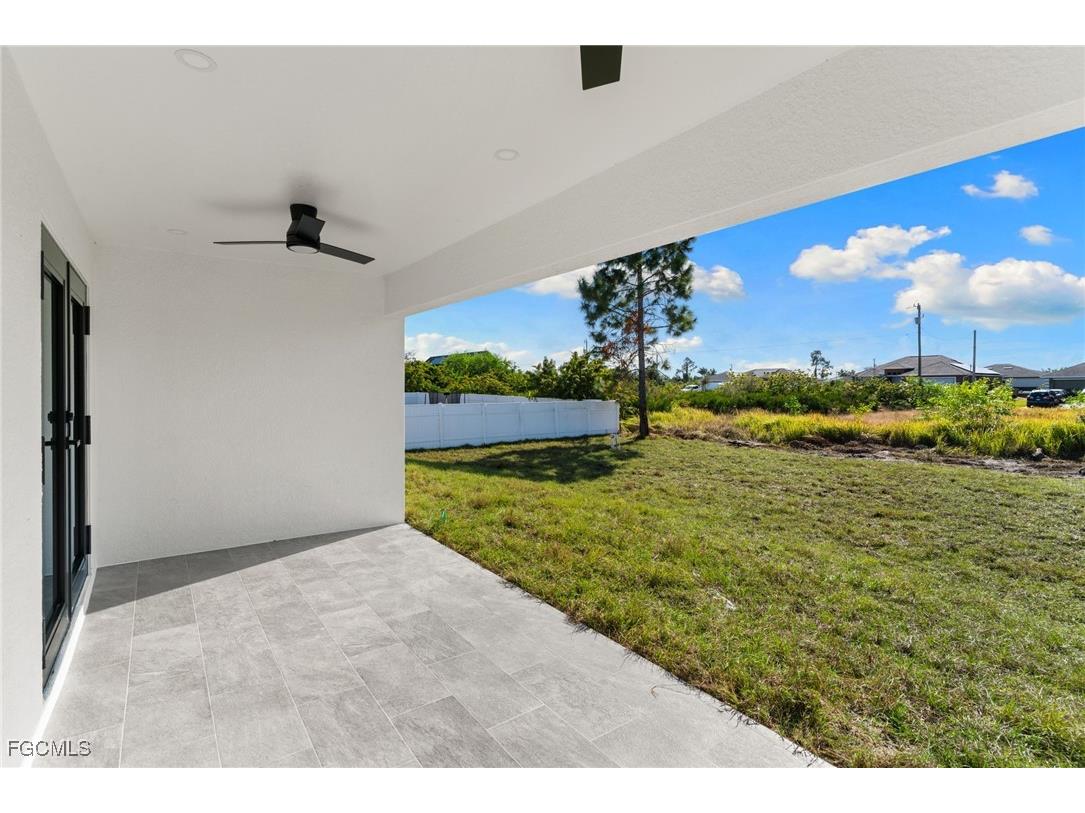 3419 16th Street SW Lehigh Acres FL 33976 2025023802 image27