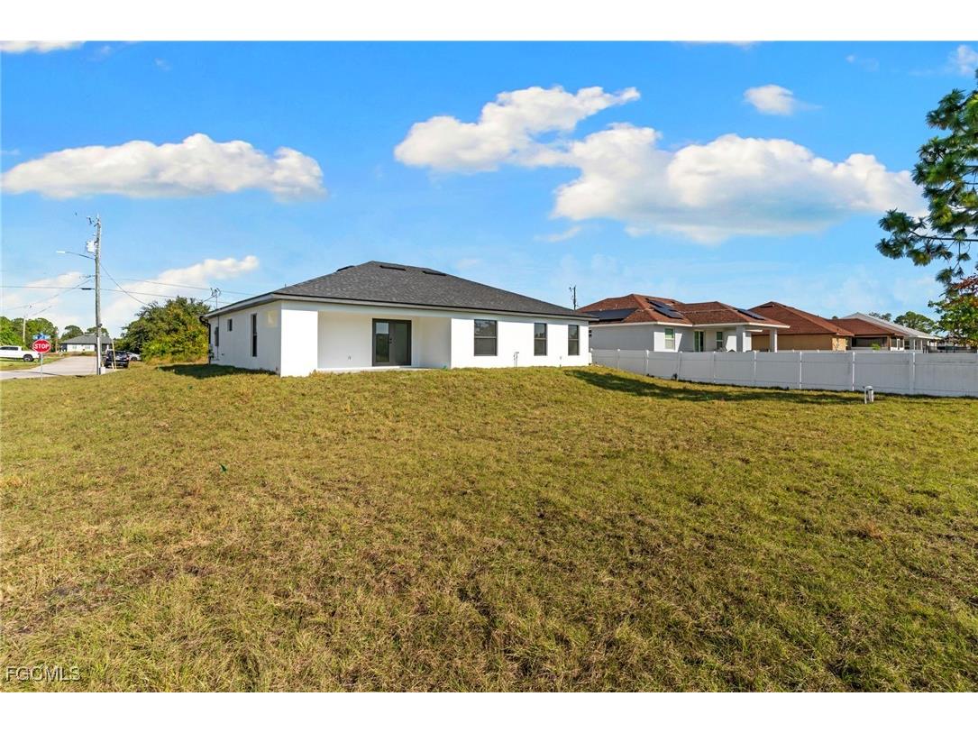 3419 16th Street SW Lehigh Acres FL 33976 2025023802 image28