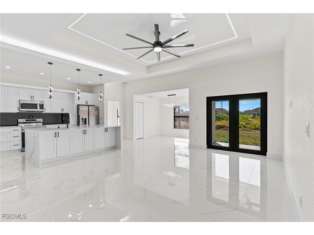 3419 16th Street SW Lehigh Acres FL 33976 2025023802 image3