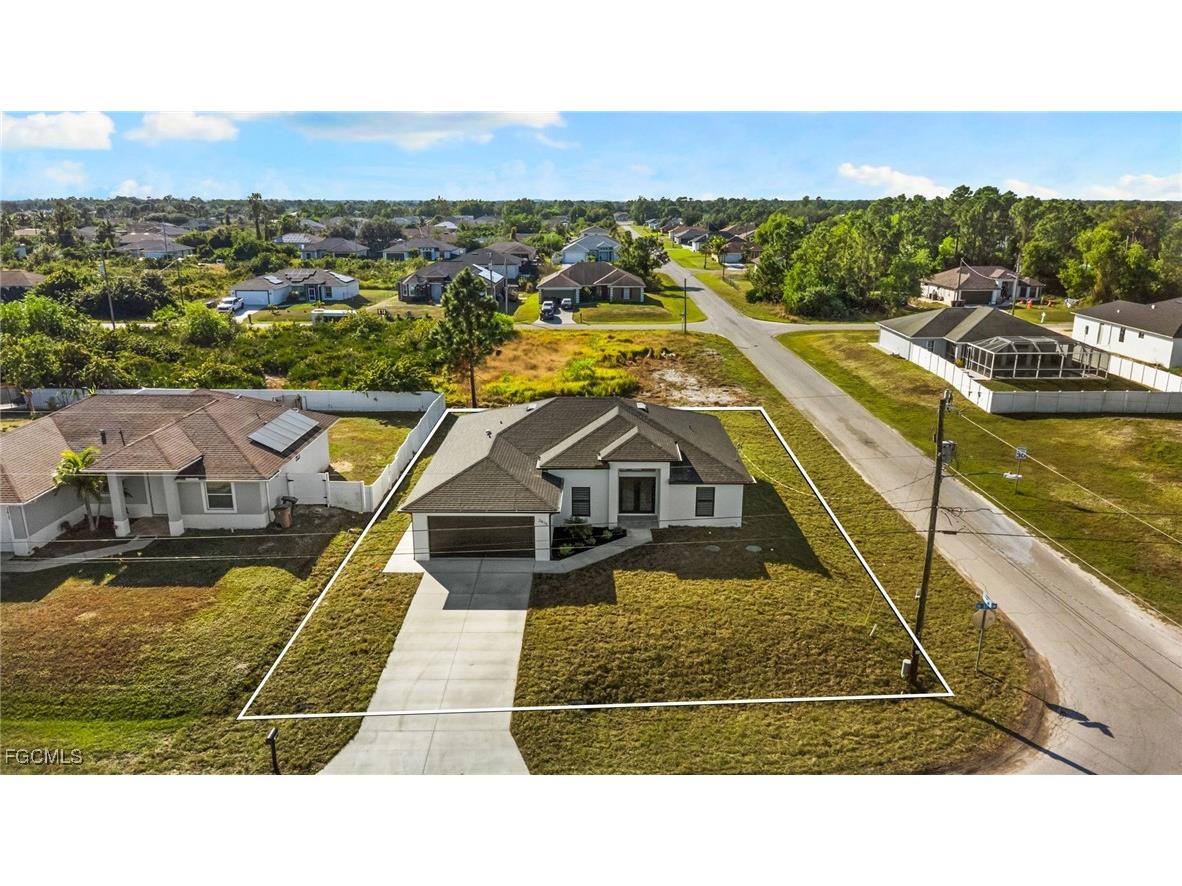 3419 16th Street SW Lehigh Acres FL 33976 2025023802 image30