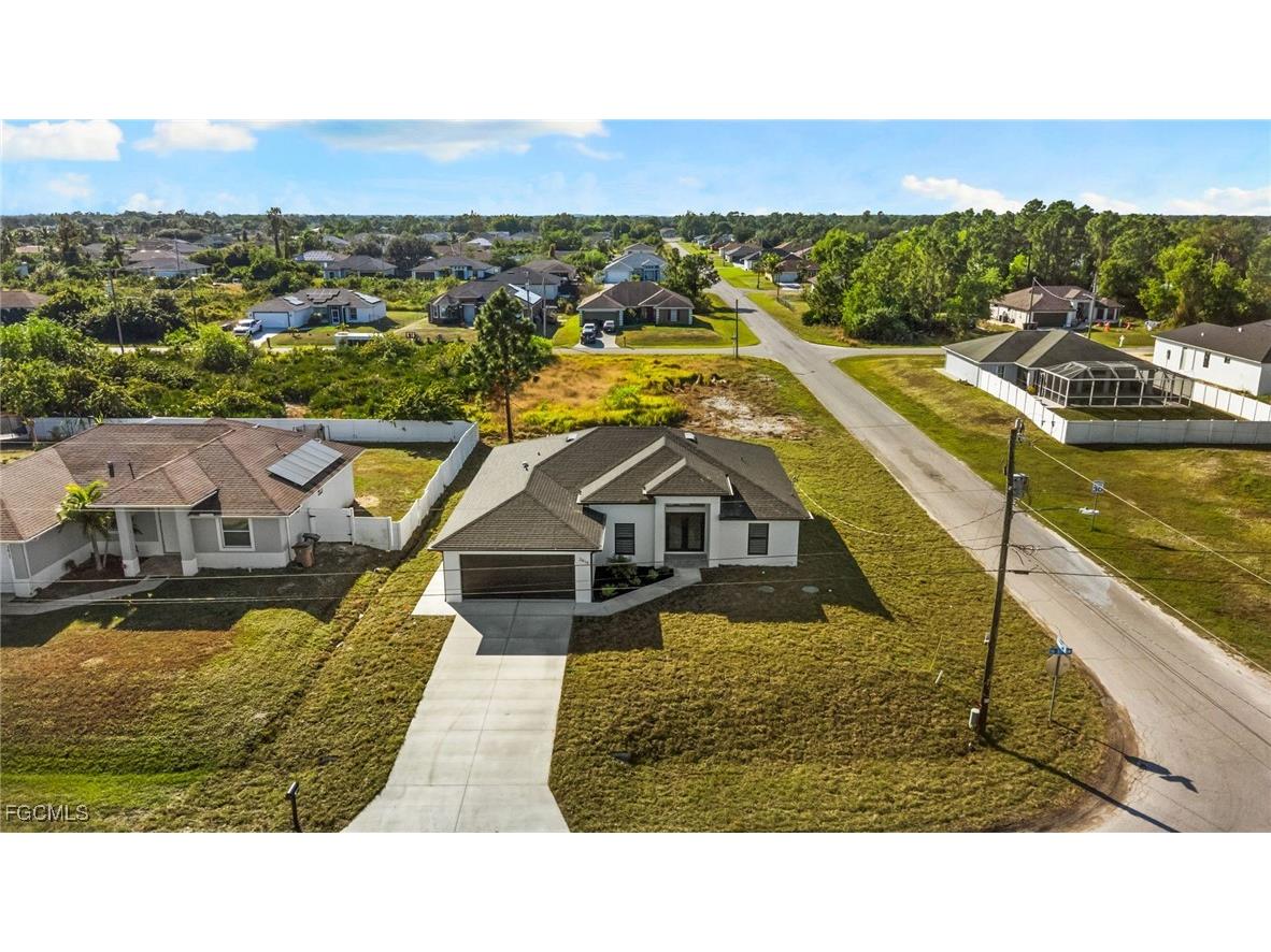3419 16th Street SW Lehigh Acres FL 33976 2025023802 image31