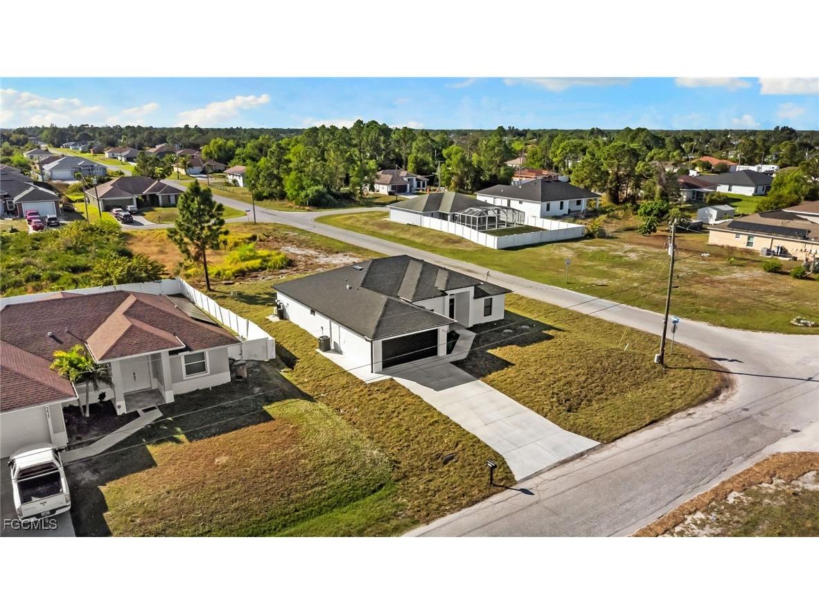 3419 16th Street SW Lehigh Acres FL 33976 2025023802 image33