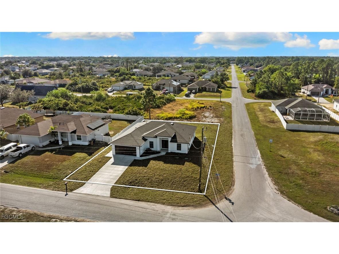 3419 16th Street SW Lehigh Acres FL 33976 2025023802 image34