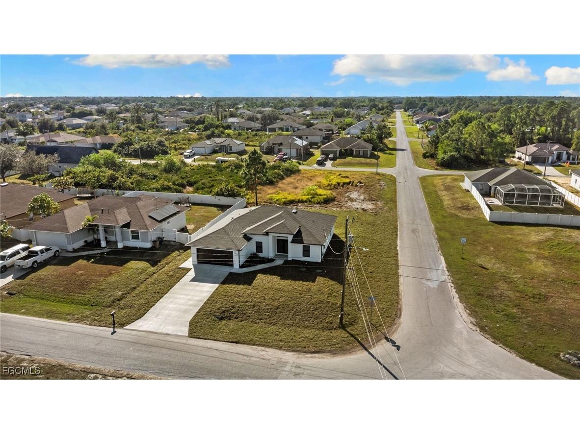 3419 16th Street SW Lehigh Acres FL 33976 2025023802 image35