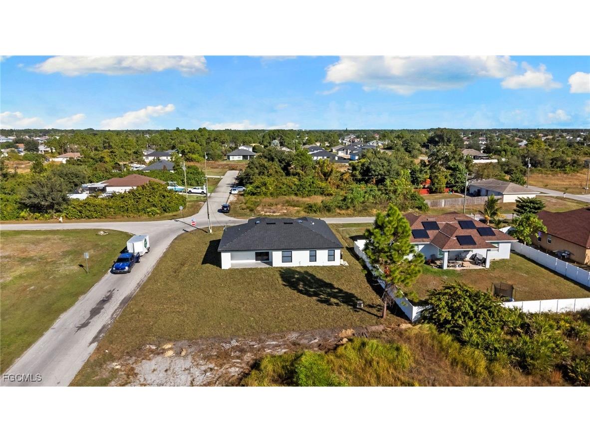 3419 16th Street SW Lehigh Acres FL 33976 2025023802 image37