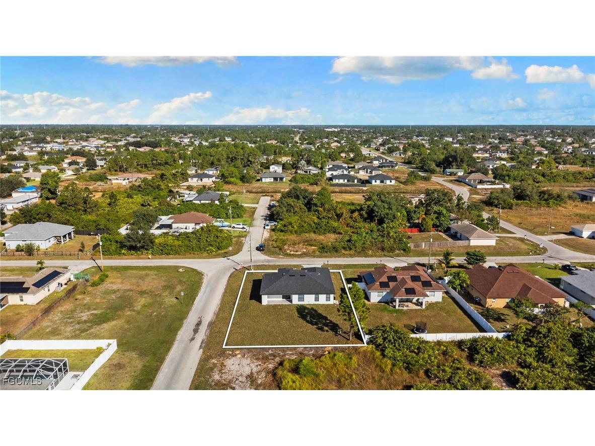 3419 16th Street SW Lehigh Acres FL 33976 2025023802 image38