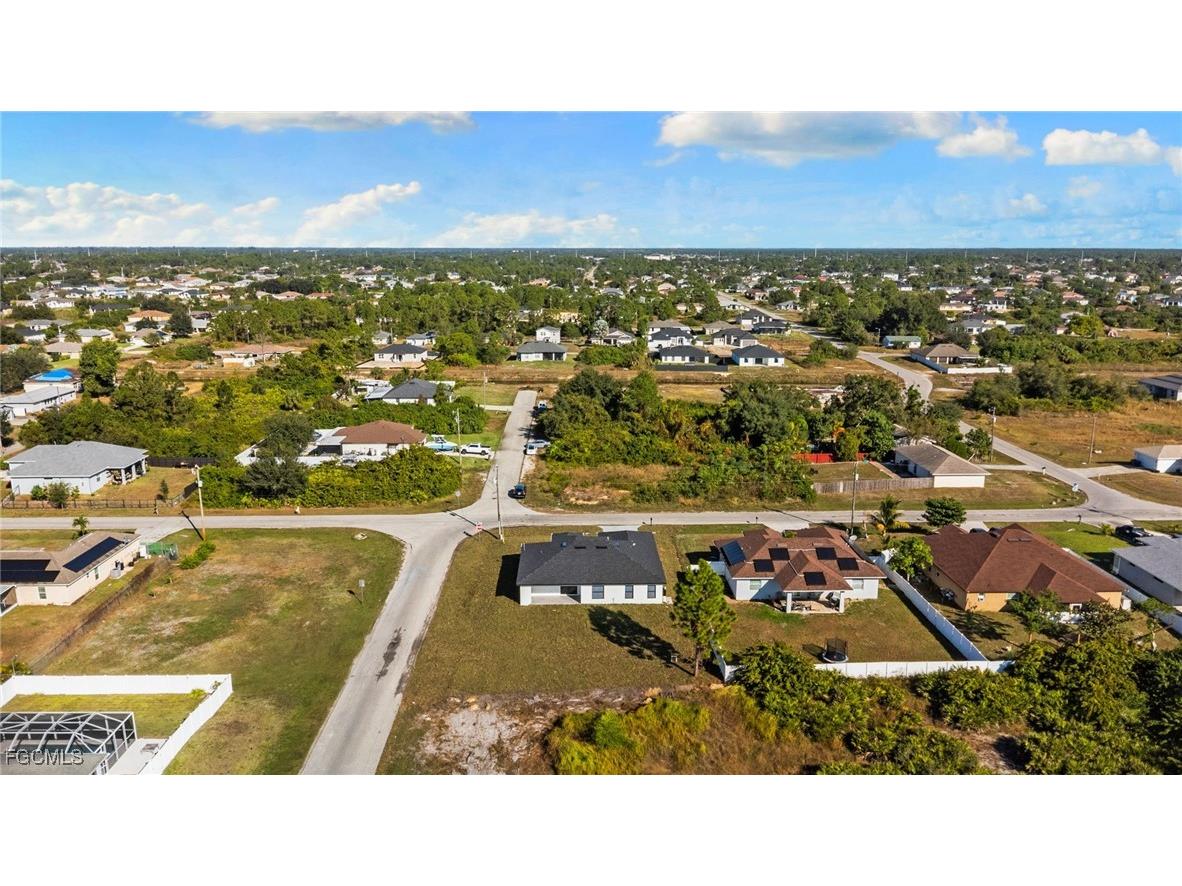 3419 16th Street SW Lehigh Acres FL 33976 2025023802 image39