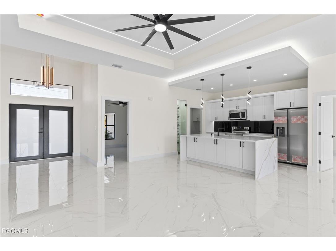 3419 16th Street SW Lehigh Acres FL 33976 2025023802 image4