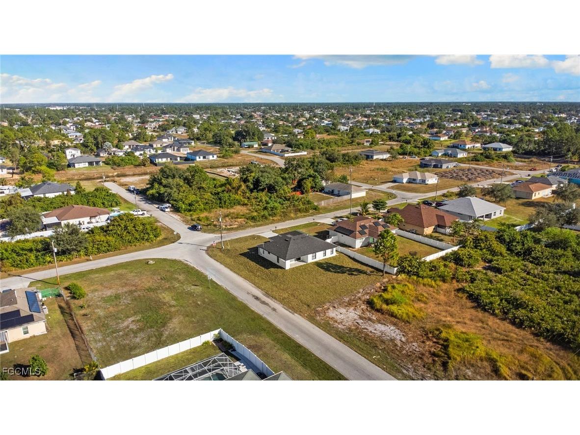 3419 16th Street SW Lehigh Acres FL 33976 2025023802 image41