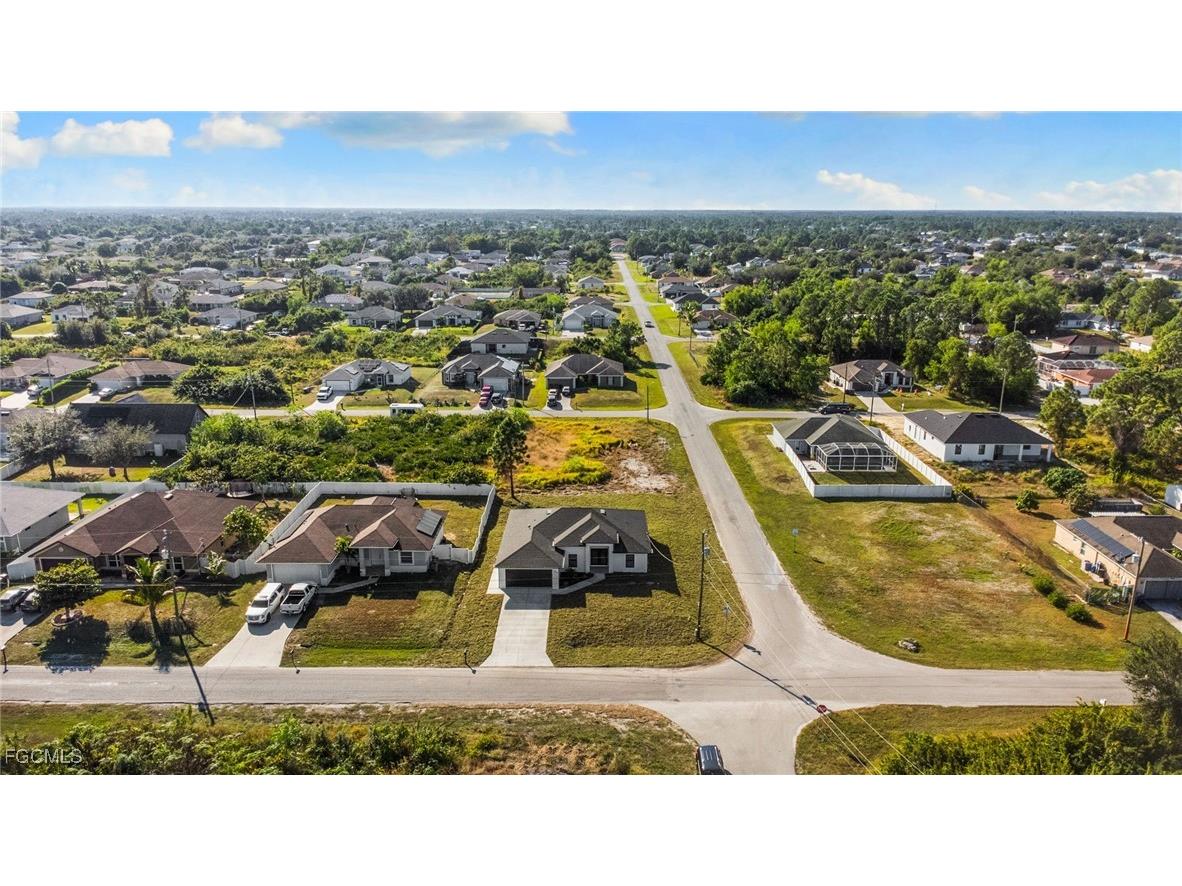 3419 16th Street SW Lehigh Acres FL 33976 2025023802 image42