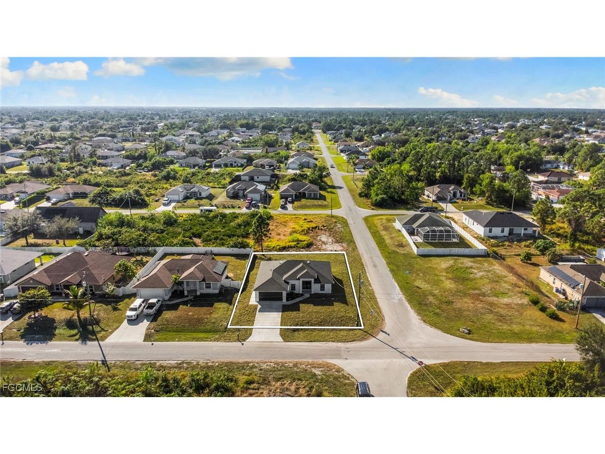 3419 16th Street SW Lehigh Acres FL 33976 2025023802 image43