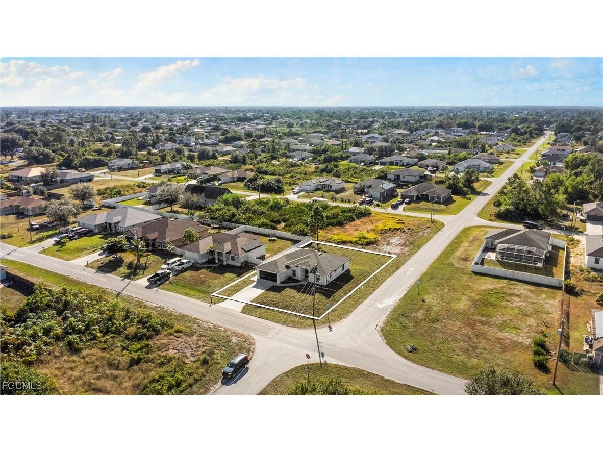 3419 16th Street SW Lehigh Acres FL 33976 2025023802 image44