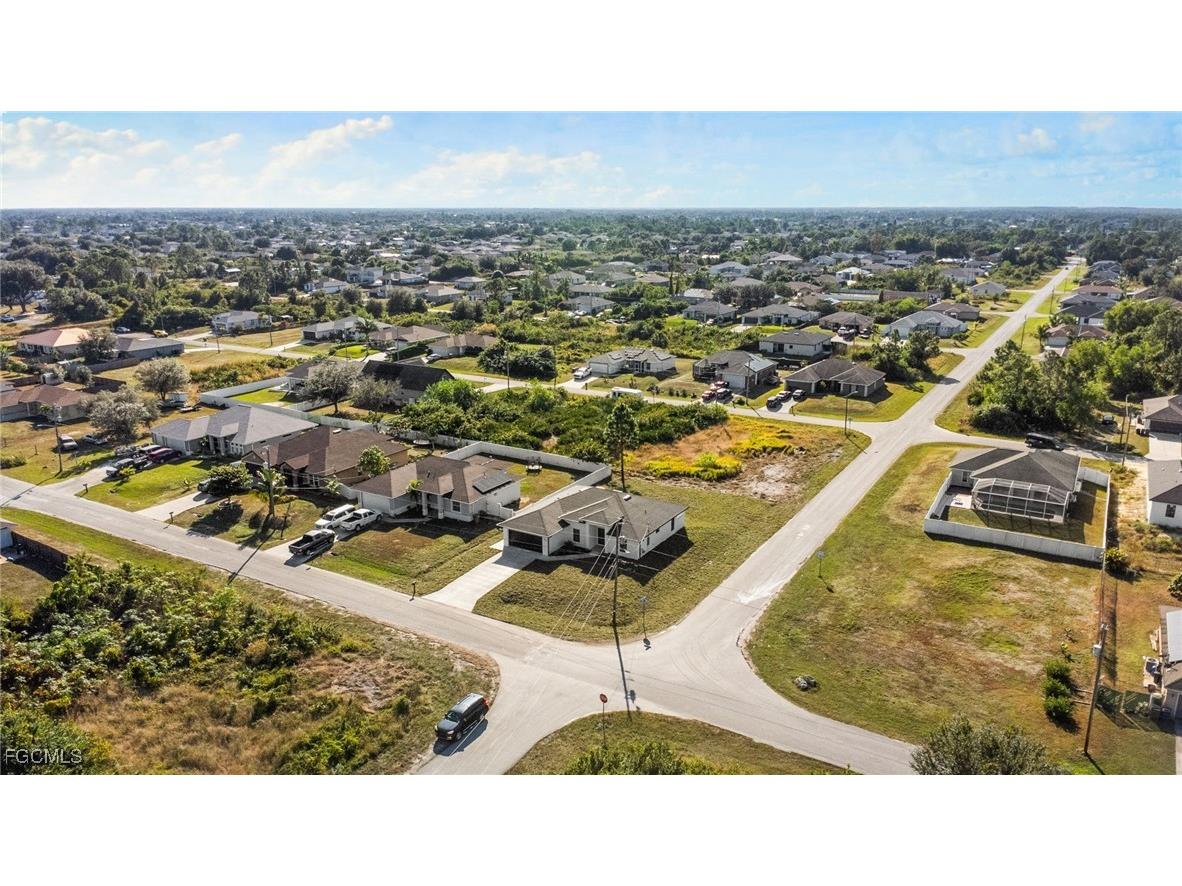 3419 16th Street SW Lehigh Acres FL 33976 2025023802 image45