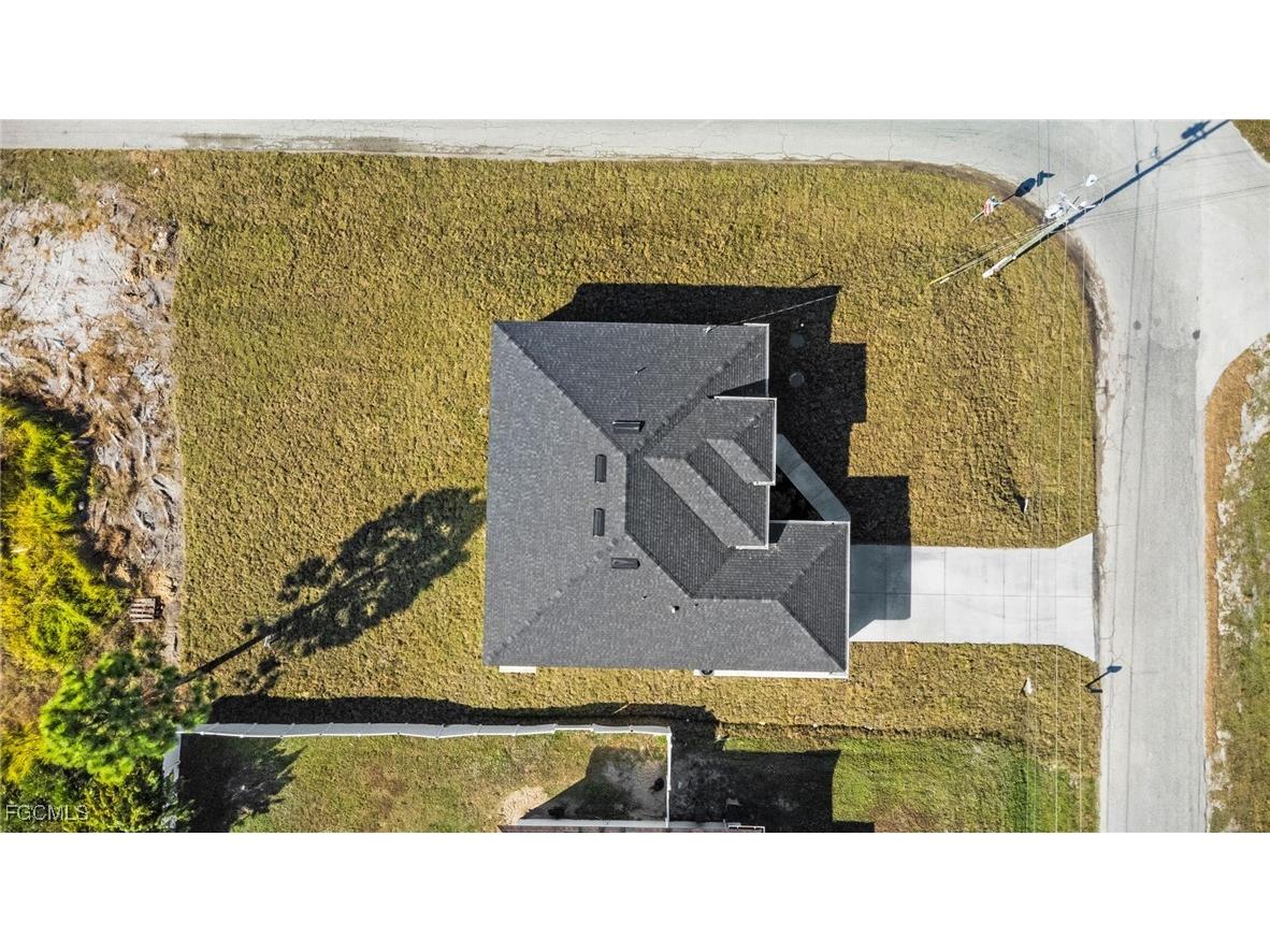 3419 16th Street SW Lehigh Acres FL 33976 2025023802 image46