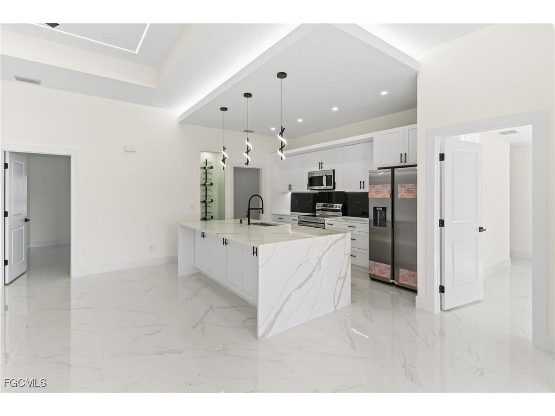 3419 16th Street SW Lehigh Acres FL 33976 2025023802 image6